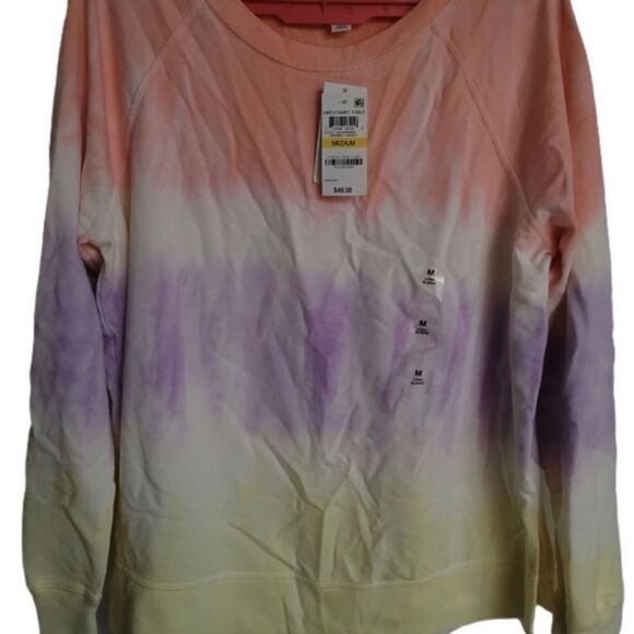 Style & Co. Sweaters - Style&Co thin sweater